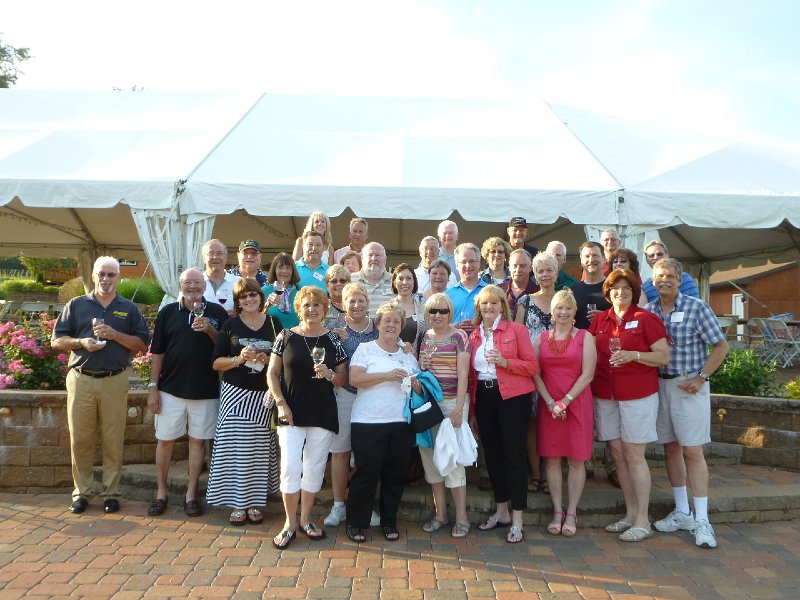 Villa Antonio Winery May 2014 023